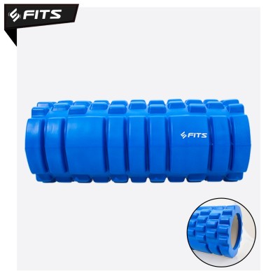 FITS Foam Roller